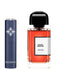 BDK Parfums Rouge Smoking Eau de Parfum Unisex