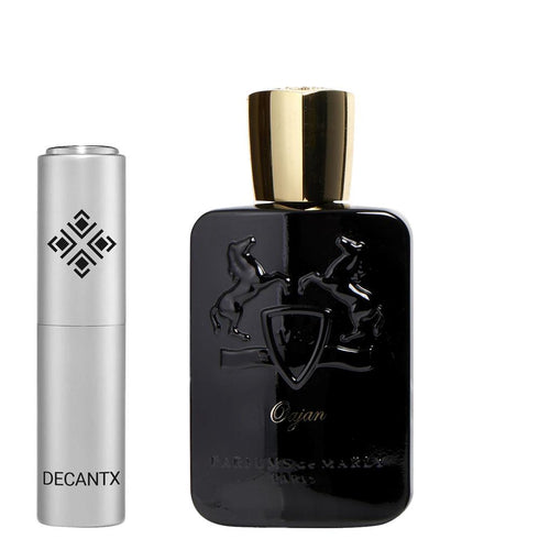 Parfums de Marly Oajan Eau de Parfum for Men
