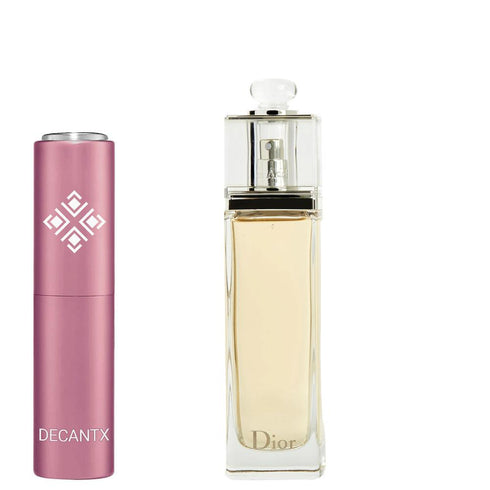 Dior Addict Eau de Toilette for Women