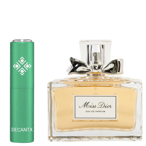 Dior Miss Dior Cherie Eau de Parfum for Women