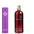 Montale Red Vetiver Eau de Parfum for Men
