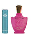Creed Spring Flower Eau de Parfum for Women