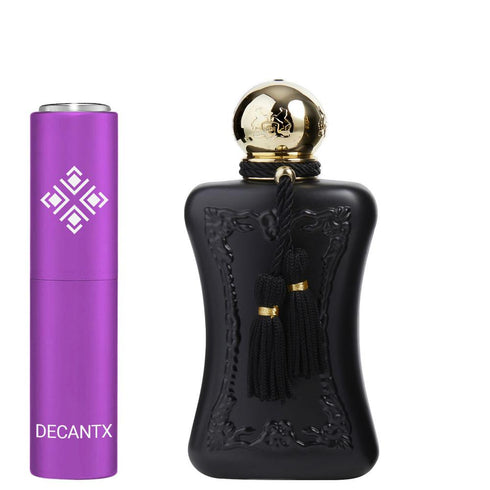 Parfums de Marly Athalia Eau de Parfum for Women