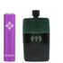 Gucci Guilty Essence Pour Homme Eau de Toilette for Men