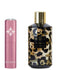 Mancera Wild Rose Oud Eau de Parfum Unisex