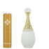 Dior J'adore Parfum d'Eau Eau de Parfum for Women