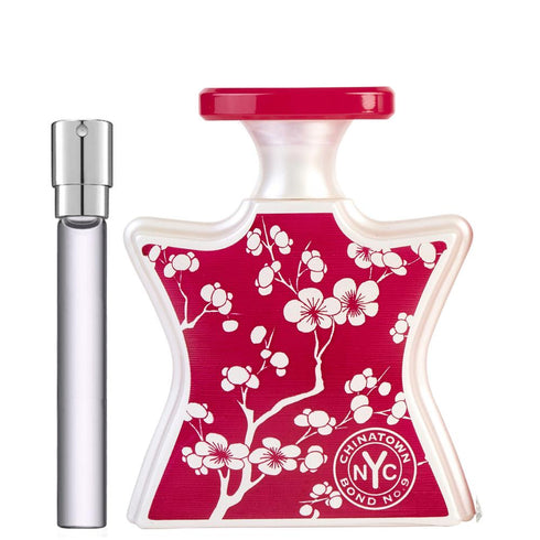 Bond No. 9 Chinatown Eau de Parfum Unisex