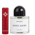 BYREDO Gypsy Water Eau de Parfum Unisex