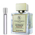 L'Orientale Fragrances Hypnos Phantom Eau de Parfum Unisex