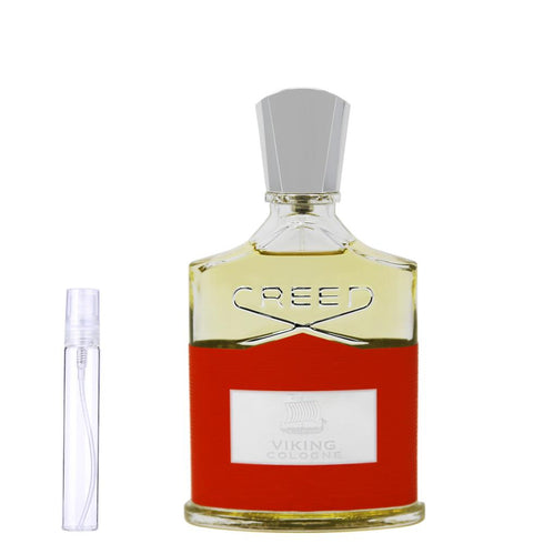 Creed Viking Cologne Eau de Parfum for Men