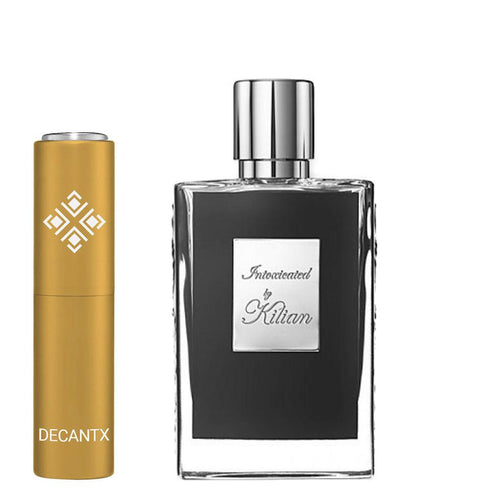 By Kilian Intoxicated Eau de Parfum Unisex