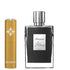 By Kilian Intoxicated Eau de Parfum Unisex
