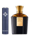Blend Oud Private Collection Joy Eau de Parfum Unisex