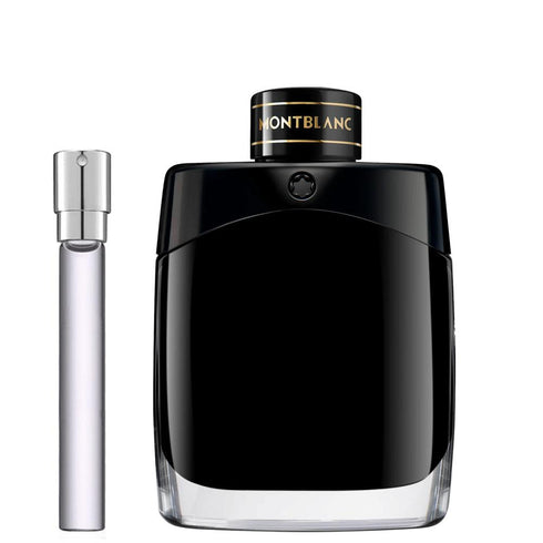 Montblanc Legend Eau de Parfum for Men
