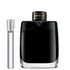 Montblanc Legend Eau de Parfum for Men