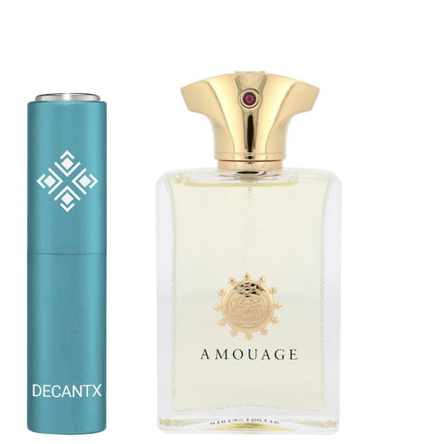Amouage Beloved Man Eau de Parfum for Men