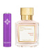Maison Francis Kurkdjian Amyris Femme Extrait de Parfum for Women