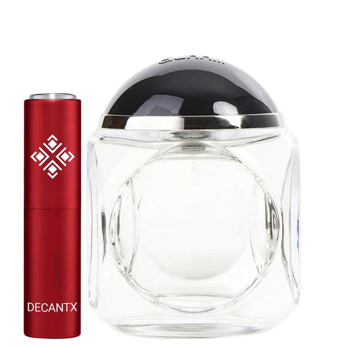 Dunhill Century Eau de Parfum for Men