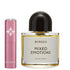 BYREDO Mixed Emotions Eau de Parfum Unisex