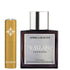 Nishane Afrika Olifant Extrait de Parfum Unisex