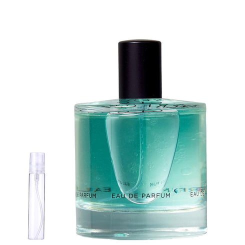 ZARKOPERFUME CLOUD COLLECTION No.2 Eau de Parfum Unisex