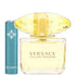 Versace Yellow Diamond Eau de Toilette for Women