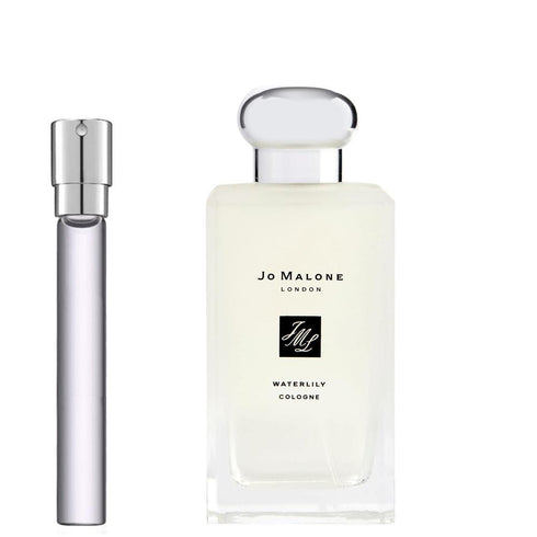 Jo Malone Waterlily Cologne Unisex