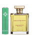 Ormonde Jayne Ormonde Man Eau de Parfum for Men