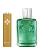 Parfums de Marly Greenley Eau de Parfum for Men