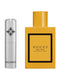 Gucci Bloom Profumo di Fiori Eau de Parfum for Women