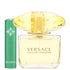 Versace Yellow Diamond Eau de Toilette for Women