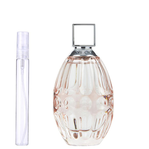 Jimmy Choo Jimmy Choo L'eau Eau de Toilette for Women