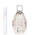 Jimmy Choo Jimmy Choo L'eau Eau de Toilette for Women