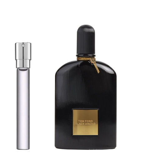 Tom Ford Black Orchid Eau de Parfum for Women