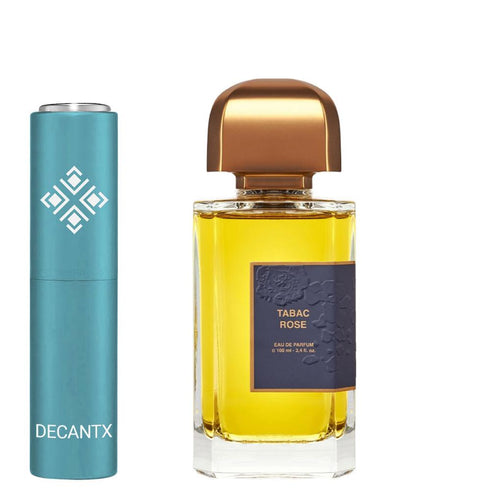 BDK Parfums Tabac Rose Eau de Parfum Unisex