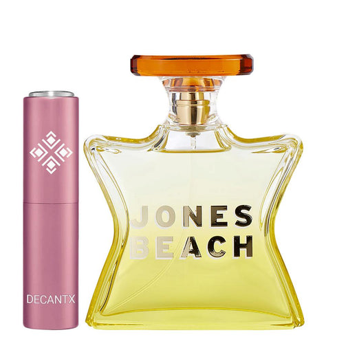 Bond No. 9 Jones Beach Eau de Parfum Unisex