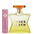 Bond No. 9 Jones Beach Eau de Parfum Unisex
