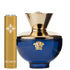 Versace Pour Femme Dylan Blue Eau de Parfum for Women
