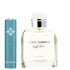 Dolce & Gabbana Light Blue Discover Vulcano Pour Homme Eau de Toilette for Men