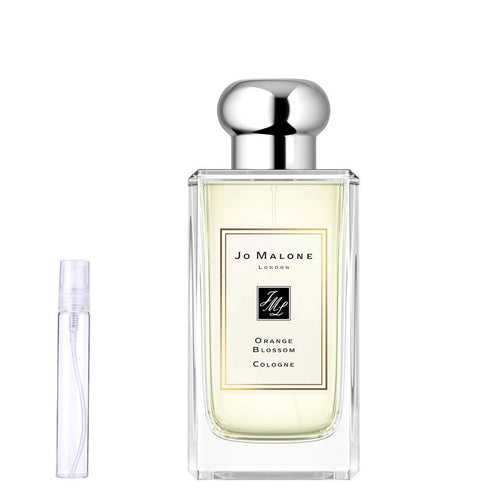 Jo Malone Orange Blossom Cologne Unisex