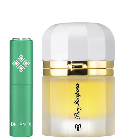 Ramon Monegal Pure Mariposa Eau de Parfum for Women