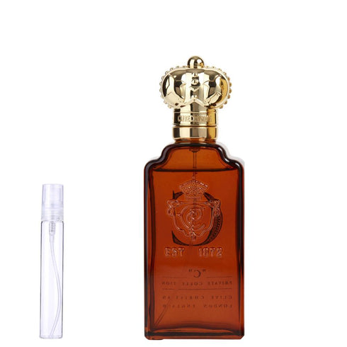 Clive Christian C for Women Parfum for Women