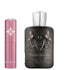 Parfums de Marly Pegasus Exclusif Parfum for Men