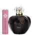 Dior Poison Eau de Toilette for Women