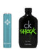 Calvin Klein CK One Shock For Him Eau de Toilette for Men