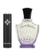 Creed Fleurs de Gardenia Eau de Parfum for Women