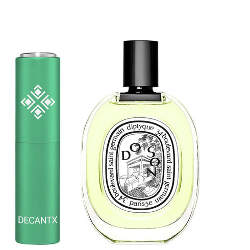 Diptyque Do Son Eau de Toilette Unisex