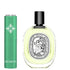 Diptyque Do Son Eau de Toilette Unisex