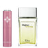 Dior Higher Energy Eau de Toilette for Men
