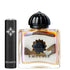 Amouage Portrayal Woman Eau de Parfum for Women